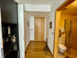 26 Newton (D11), Apartment #468923981
